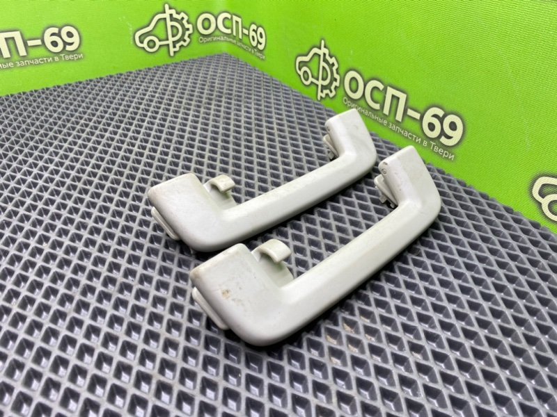 Ручки потолка, 790 рублей, Тверь