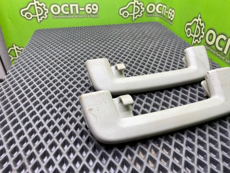 Ручки потолка, 790 рублей, Тверь