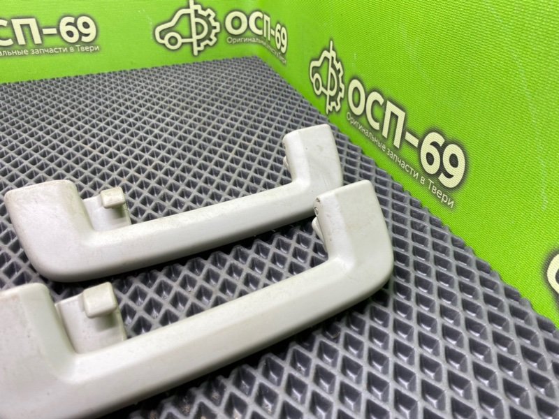 Ручки потолка, 790 рублей, Тверь