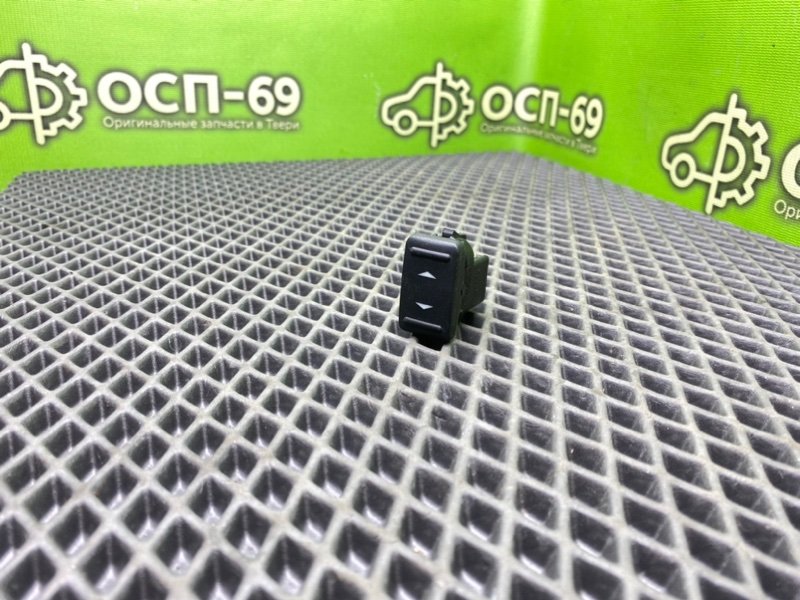 Кнопка эсп, 590 рублей, Тверь