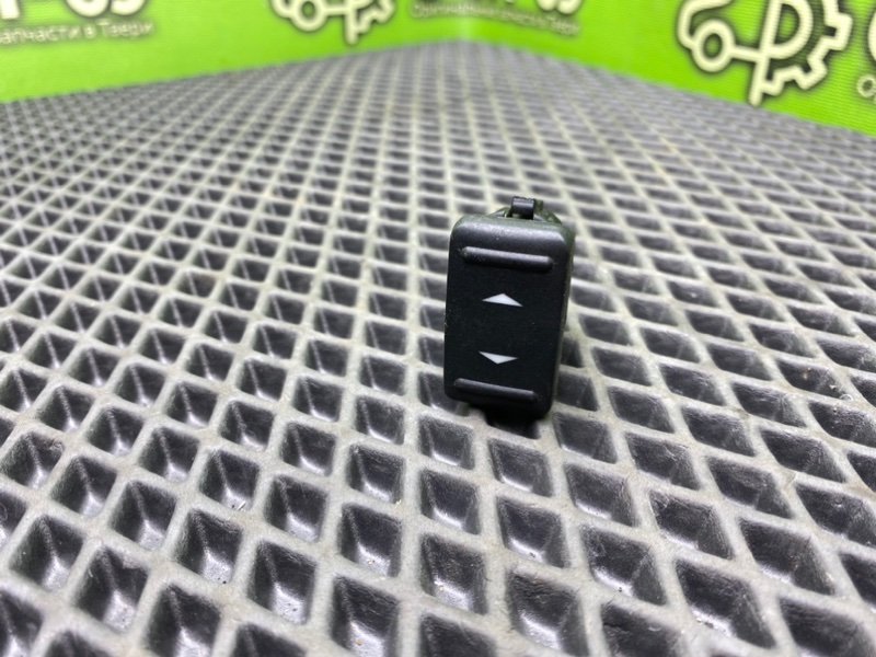 Кнопка эсп, 590 рублей, Тверь