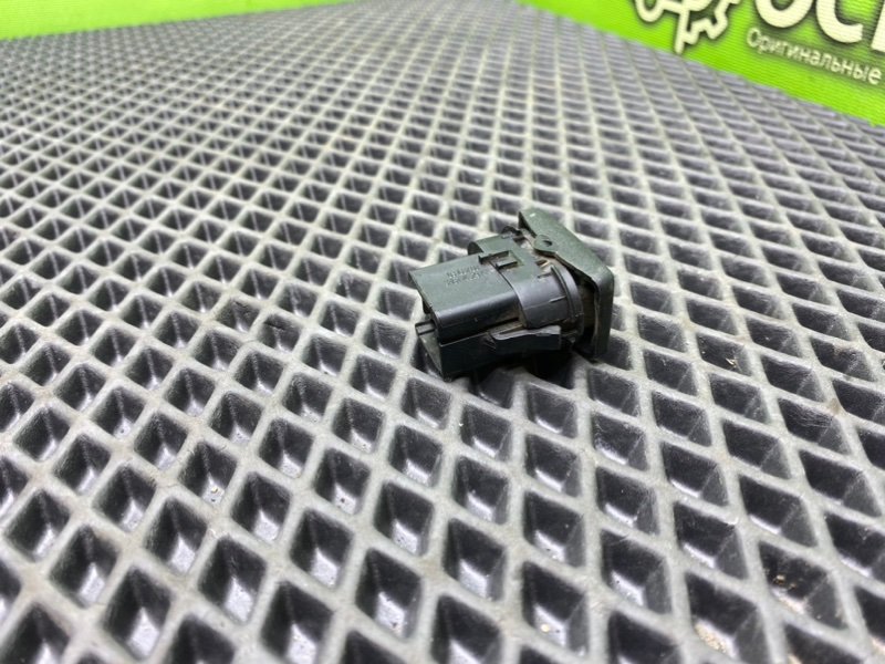 Кнопка эсп, 590 рублей, Тверь