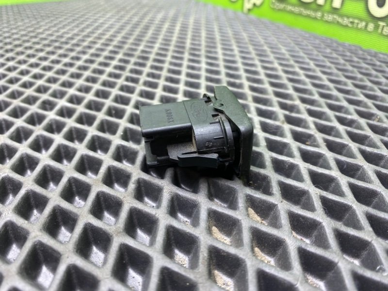 Кнопка эсп, 590 рублей, Тверь