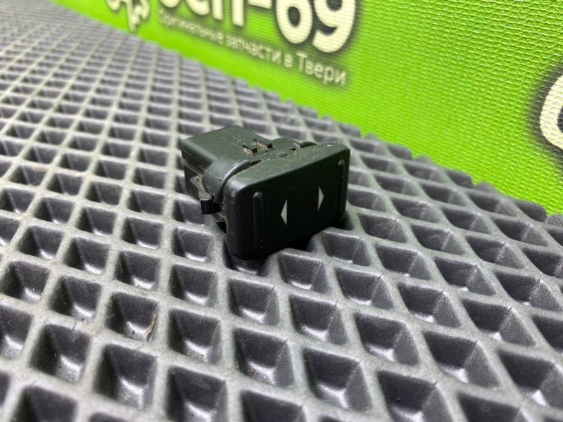 Кнопка эсп, 590 рублей, Тверь