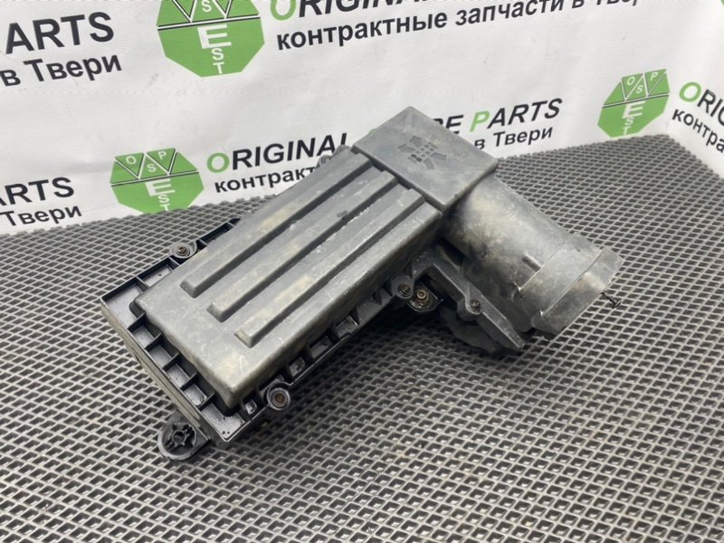 Корпус воздушного фильтра, 2590 рублей, Тверь