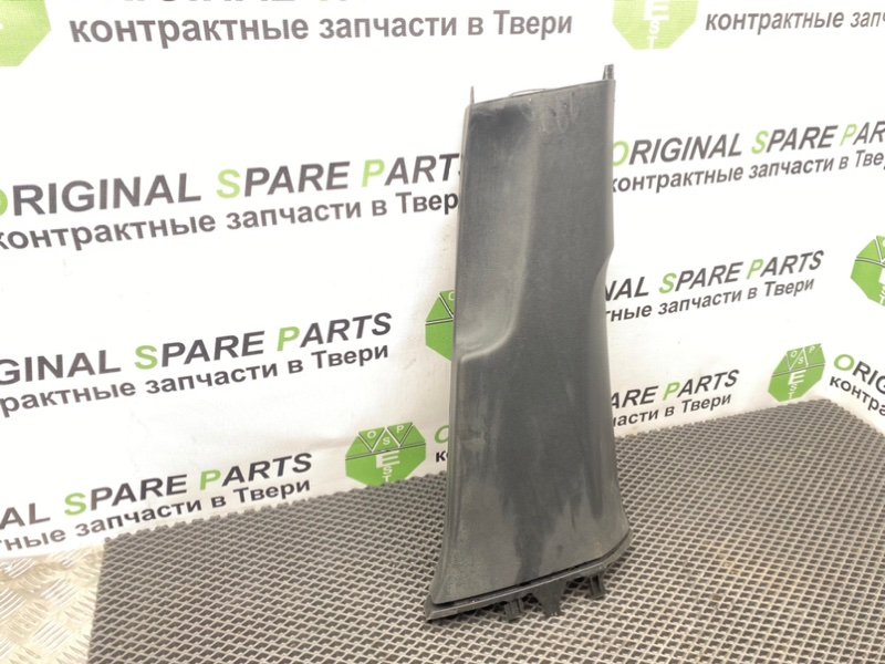 Накладка стойки, 490 рублей, Тверь