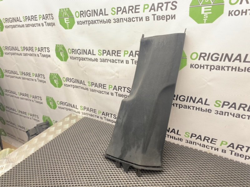 Накладка стойки, 490 рублей, Тверь