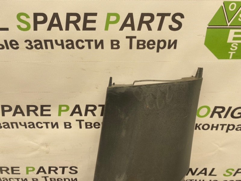 Накладка стойки, 490 рублей, Тверь