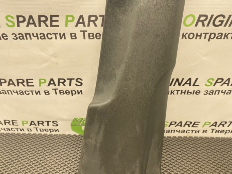 Накладка стойки, 490 рублей, Тверь