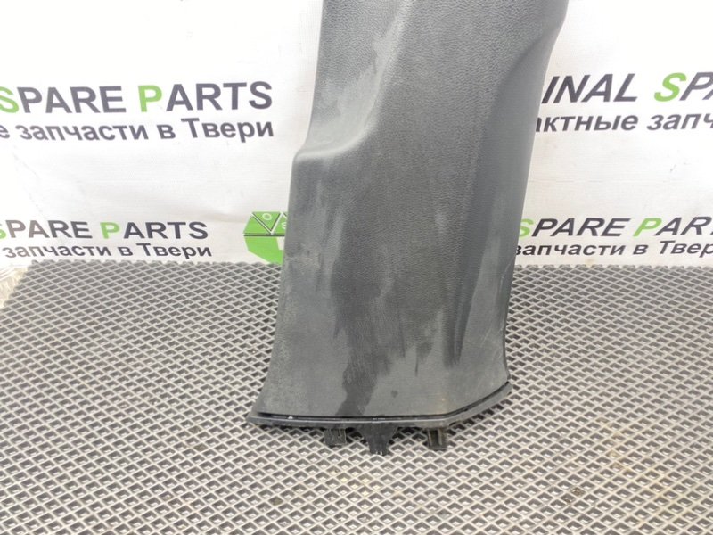 Накладка стойки, 490 рублей, Тверь