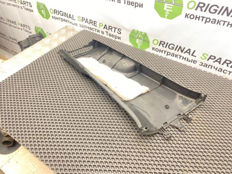 Накладка стойки, 490 рублей, Тверь