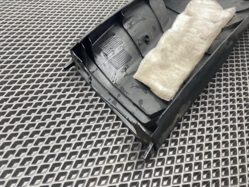 Накладка стойки, 490 рублей, Тверь