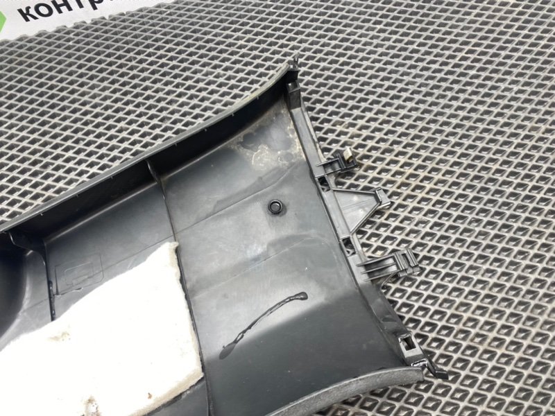 Накладка стойки, 490 рублей, Тверь