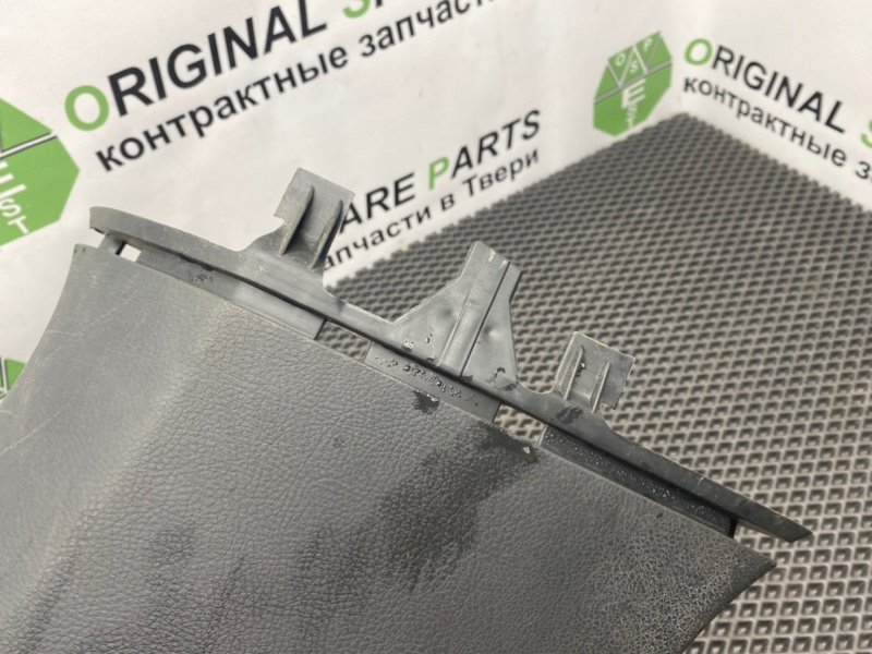 Накладка стойки, 490 рублей, Тверь