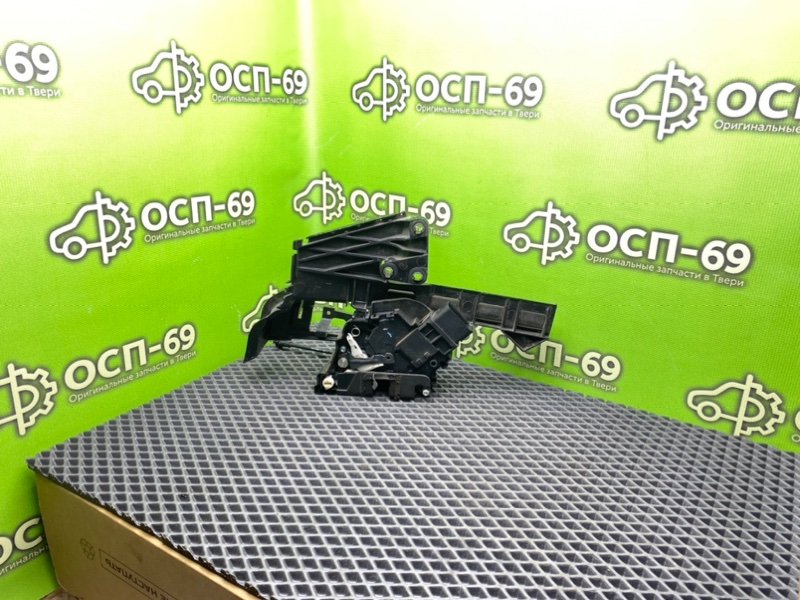 Замок двери, 790 рублей, Тверь