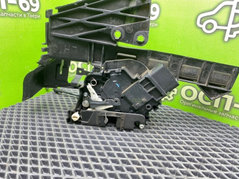 Замок двери, 790 рублей, Тверь