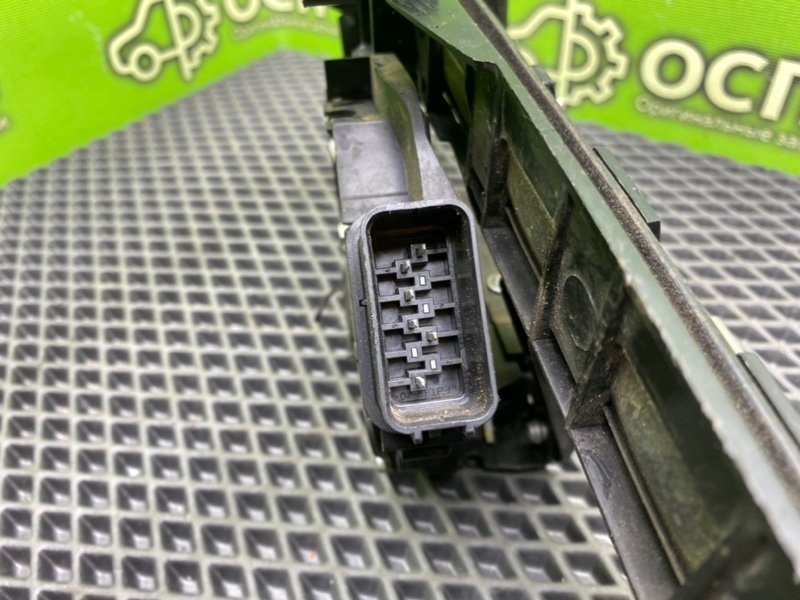 Замок двери, 790 рублей, Тверь