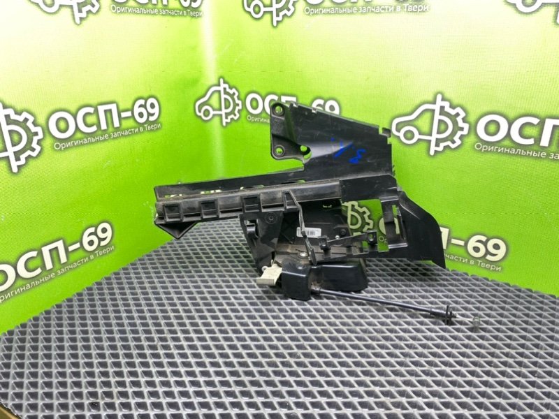 Замок двери, 790 рублей, Тверь