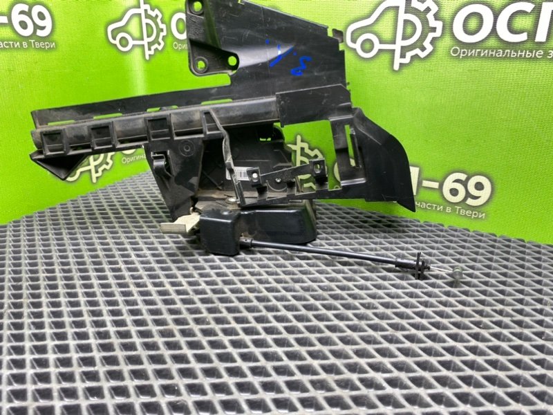 Замок двери, 790 рублей, Тверь