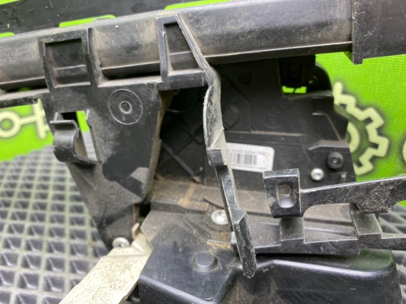 Замок двери, 790 рублей, Тверь