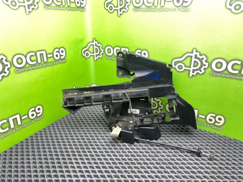 Замок двери, 790 рублей, Тверь