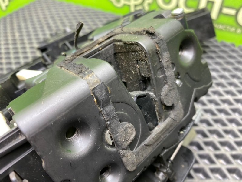 Замок двери, 790 рублей, Тверь