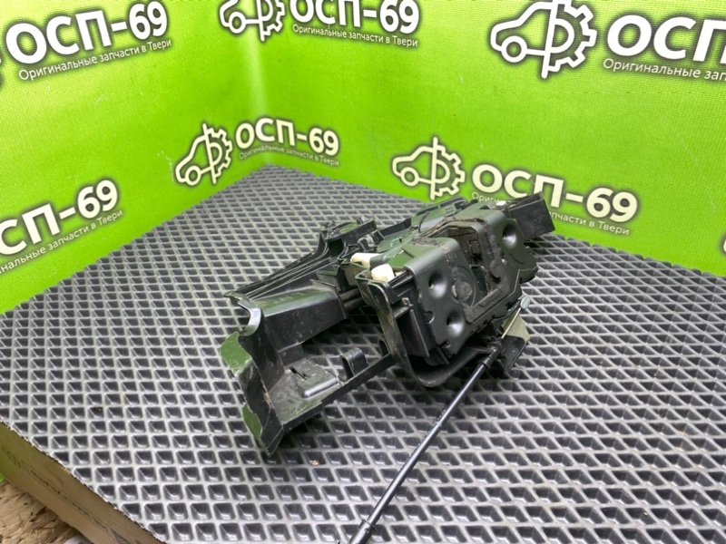 Замок двери, 790 рублей, Тверь