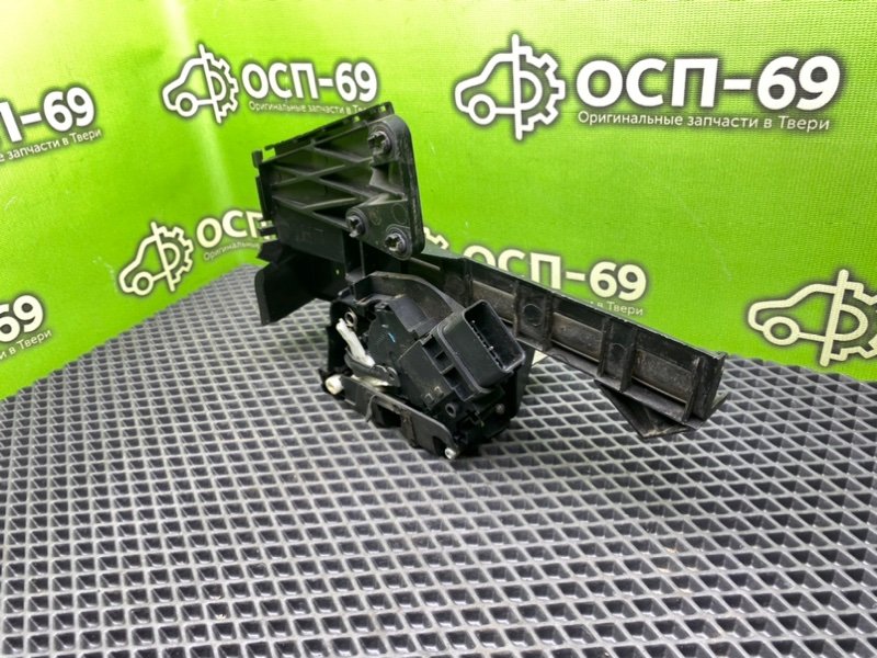 Замок двери, 790 рублей, Тверь