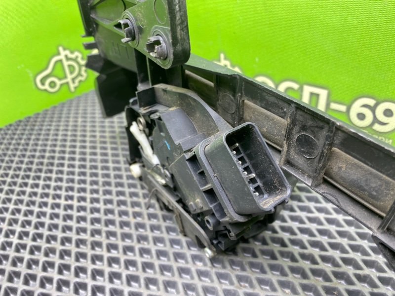 Замок двери, 790 рублей, Тверь