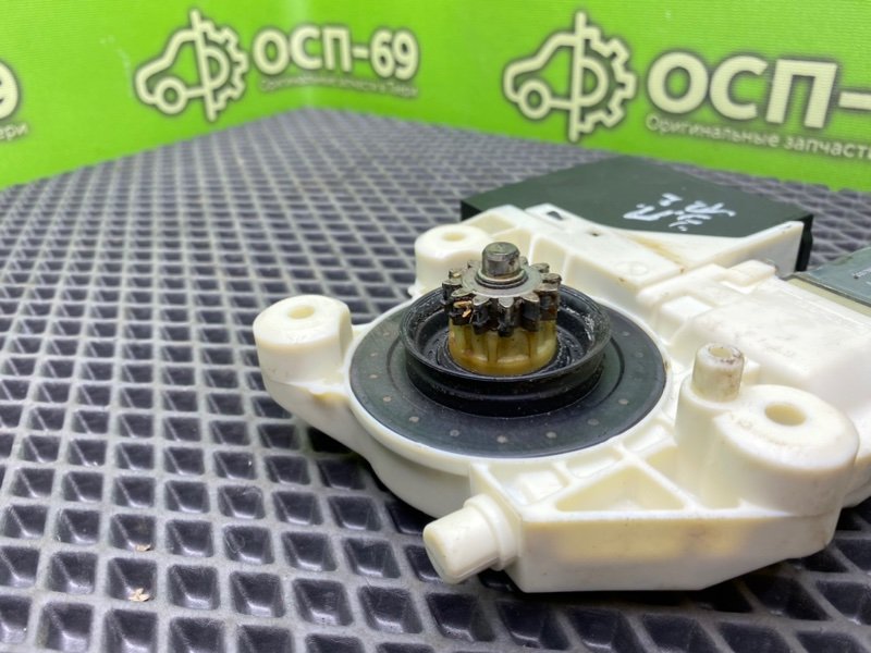 Моторчик эсп, 1200 рублей, Тверь