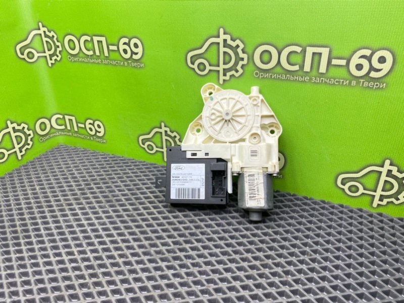 Моторчик эсп, 1200 рублей, Тверь