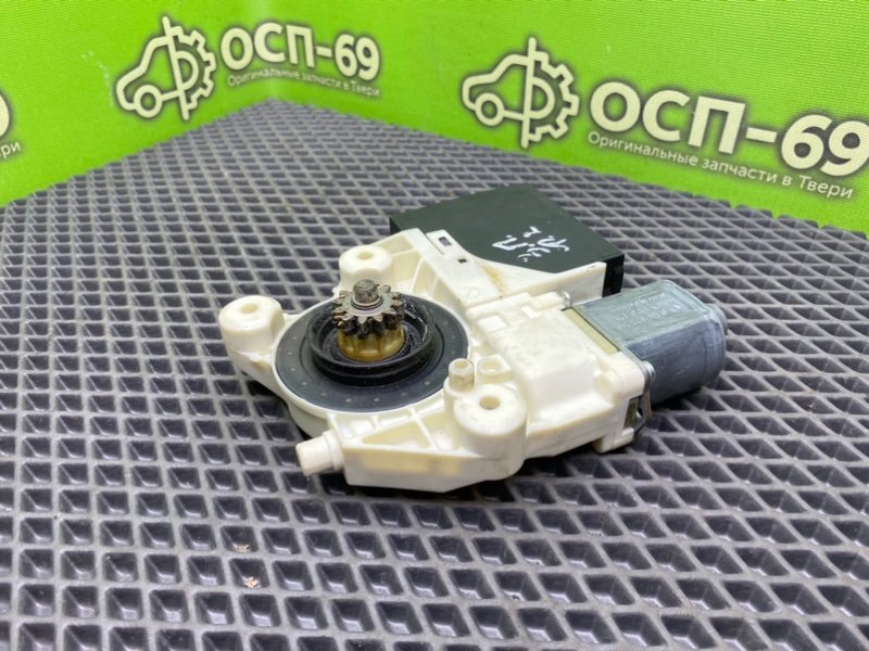 Моторчик эсп, 1200 рублей, Тверь