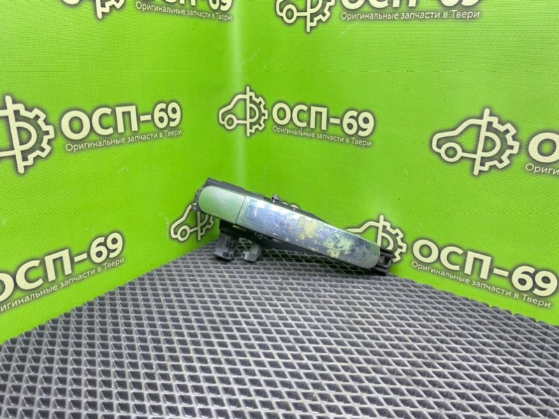 Ручка двери, 1490 рублей, Тверь