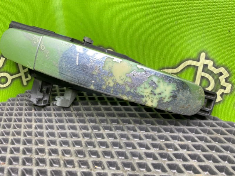 Ручка двери, 1490 рублей, Тверь