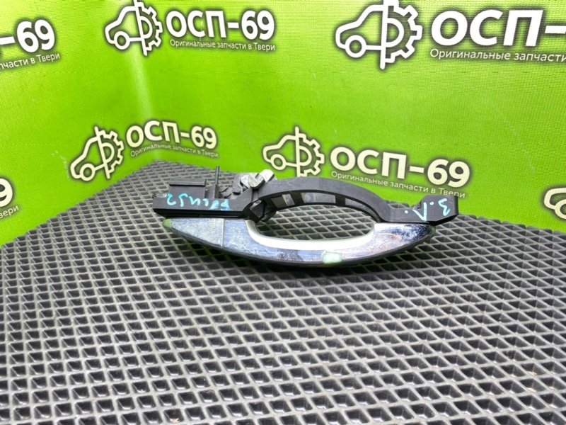 Ручка двери, 1490 рублей, Тверь