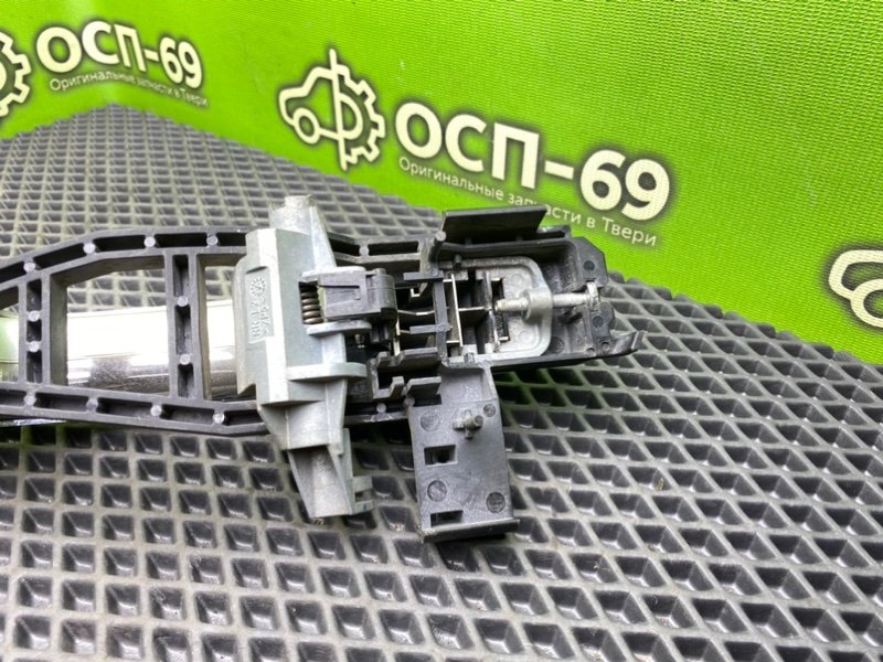 Ручка двери, 1490 рублей, Тверь