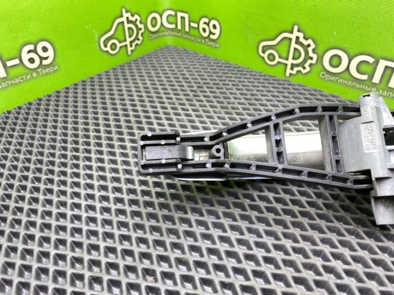 Ручка двери, 1490 рублей, Тверь