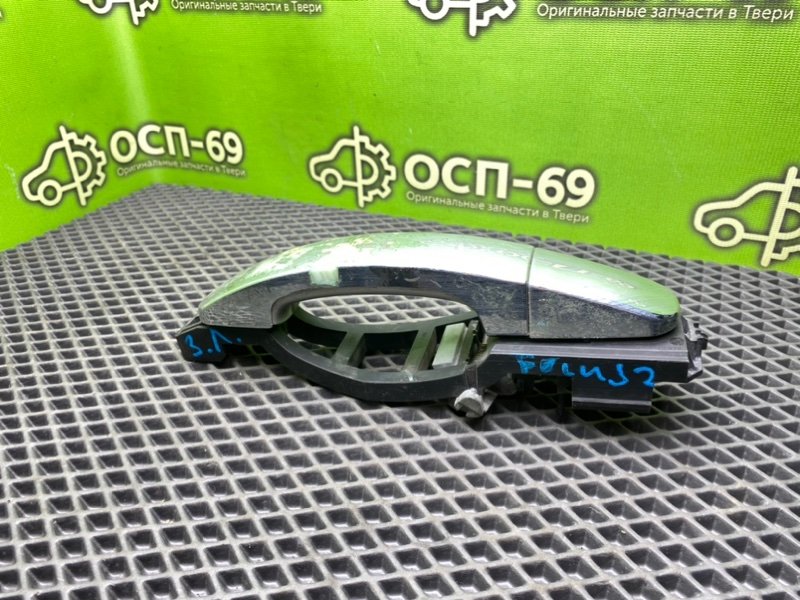 Ручка двери, 1490 рублей, Тверь