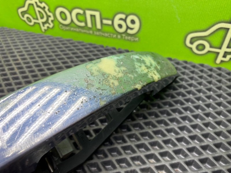 Ручка двери, 1490 рублей, Тверь