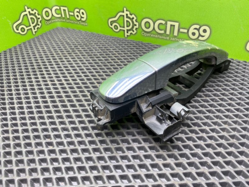 Ручка двери, 1490 рублей, Тверь