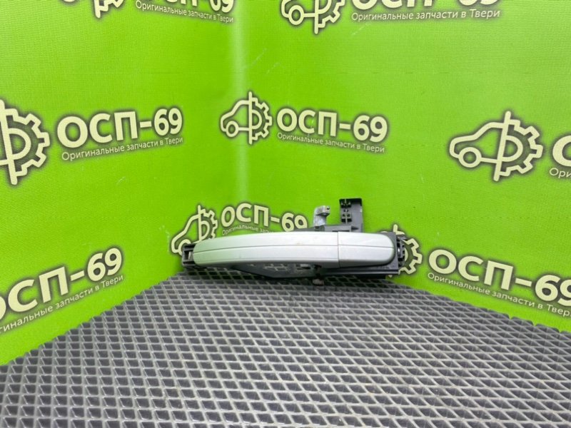 Ручка двери, 1490 рублей, Тверь