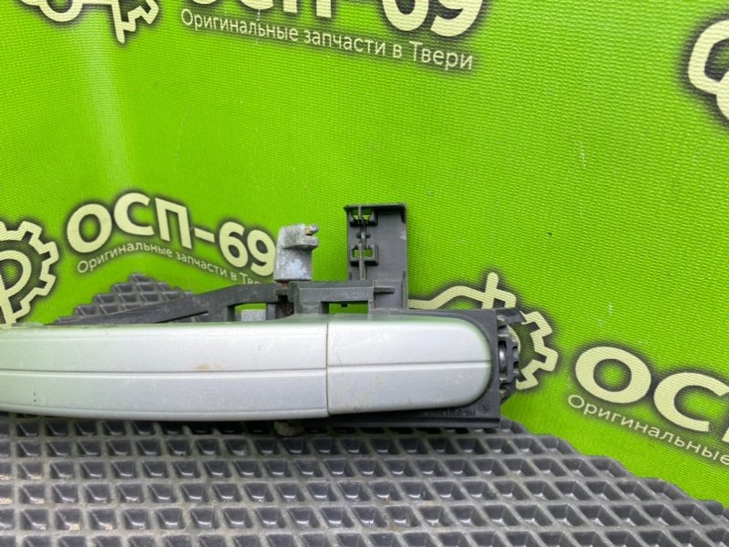 Ручка двери, 1490 рублей, Тверь