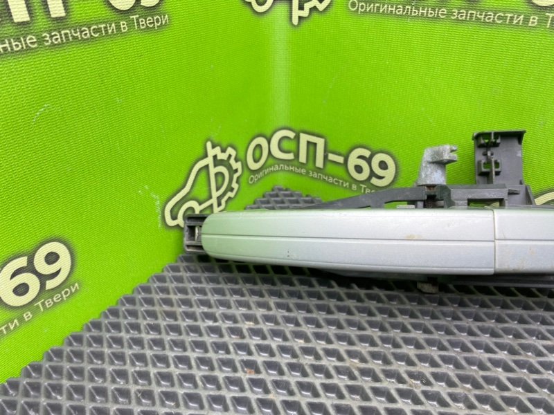 Ручка двери, 1490 рублей, Тверь