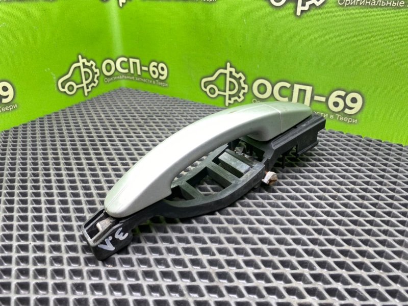 Ручка двери, 1490 рублей, Тверь