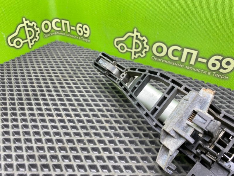 Ручка двери, 1490 рублей, Тверь