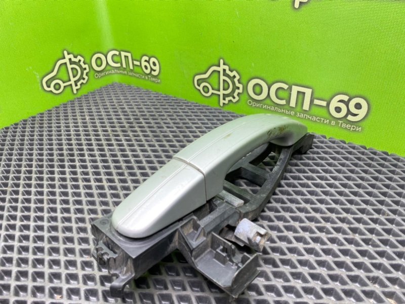 Ручка двери, 1490 рублей, Тверь