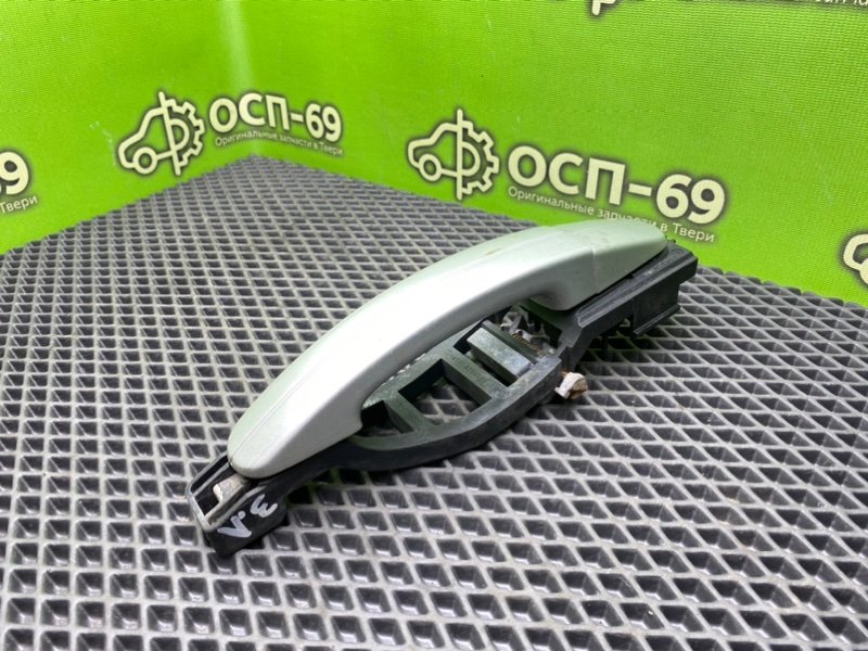 Ручка двери, 1490 рублей, Тверь