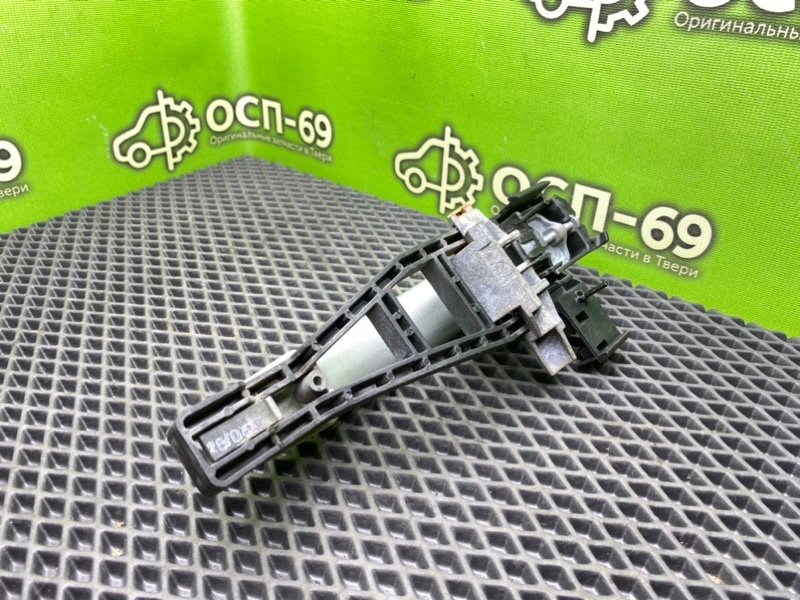 Ручка двери, 1490 рублей, Тверь