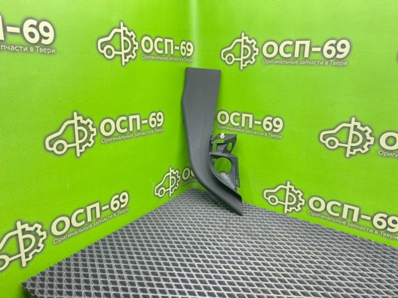 Накладка, 490 рублей, Тверь