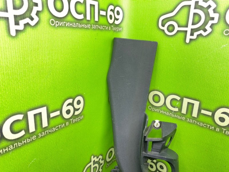 Накладка, 490 рублей, Тверь